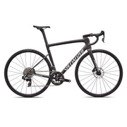 2026 | Tarmac SL8 Comp - SRAM Rival AXS