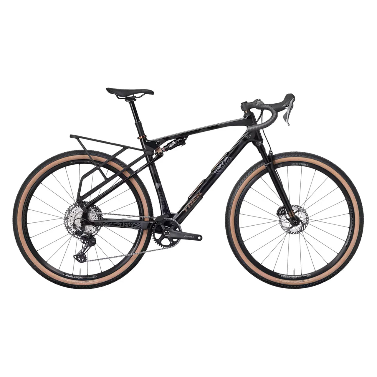 2026 | CheckOUT SL 5