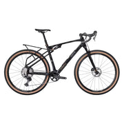 2026 | CheckOUT SL 5