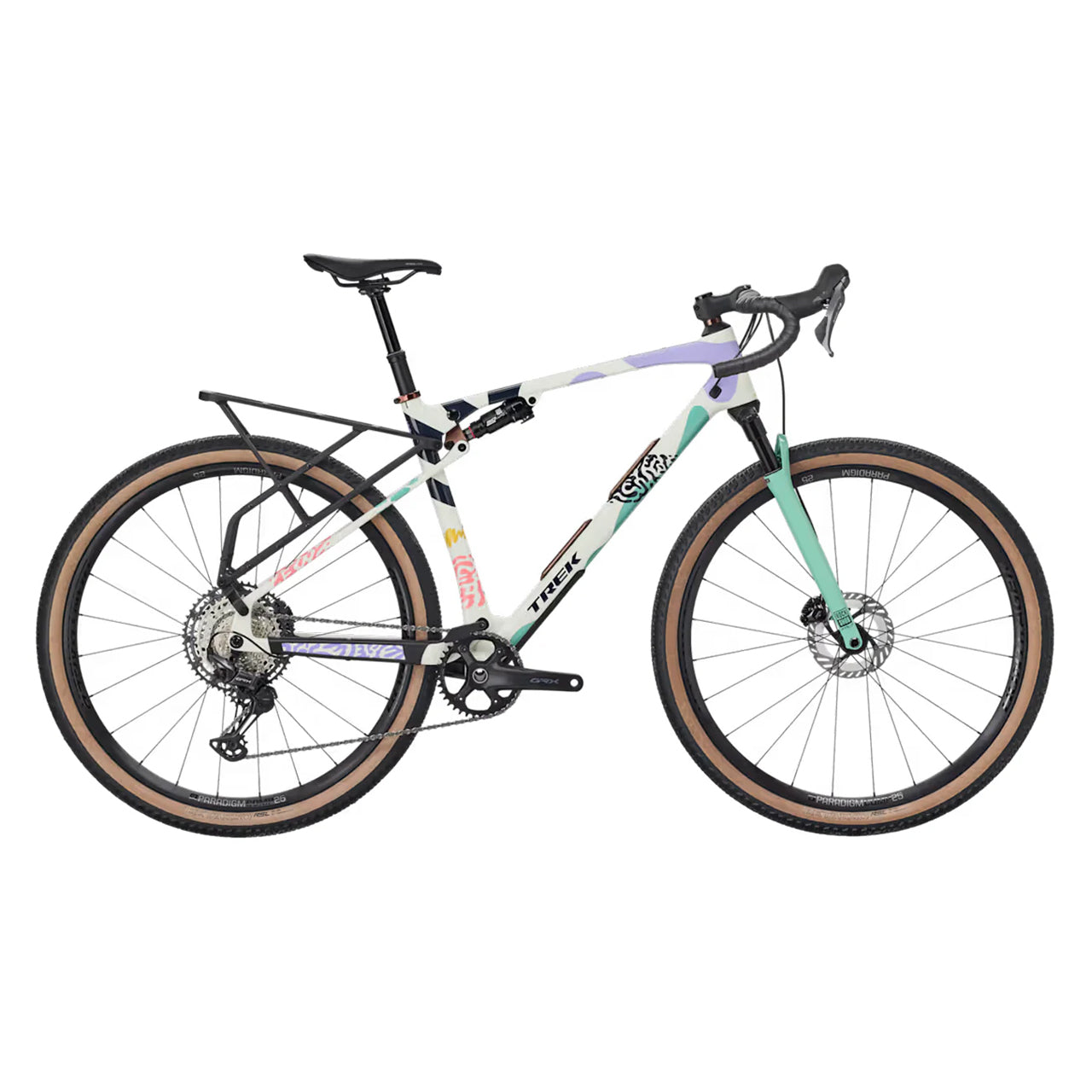 2026 | CheckOUT SL 5