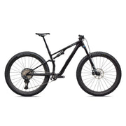2026 | Epic 8 EVO Expert Di2