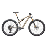2026 | Epic 8 EVO Pro