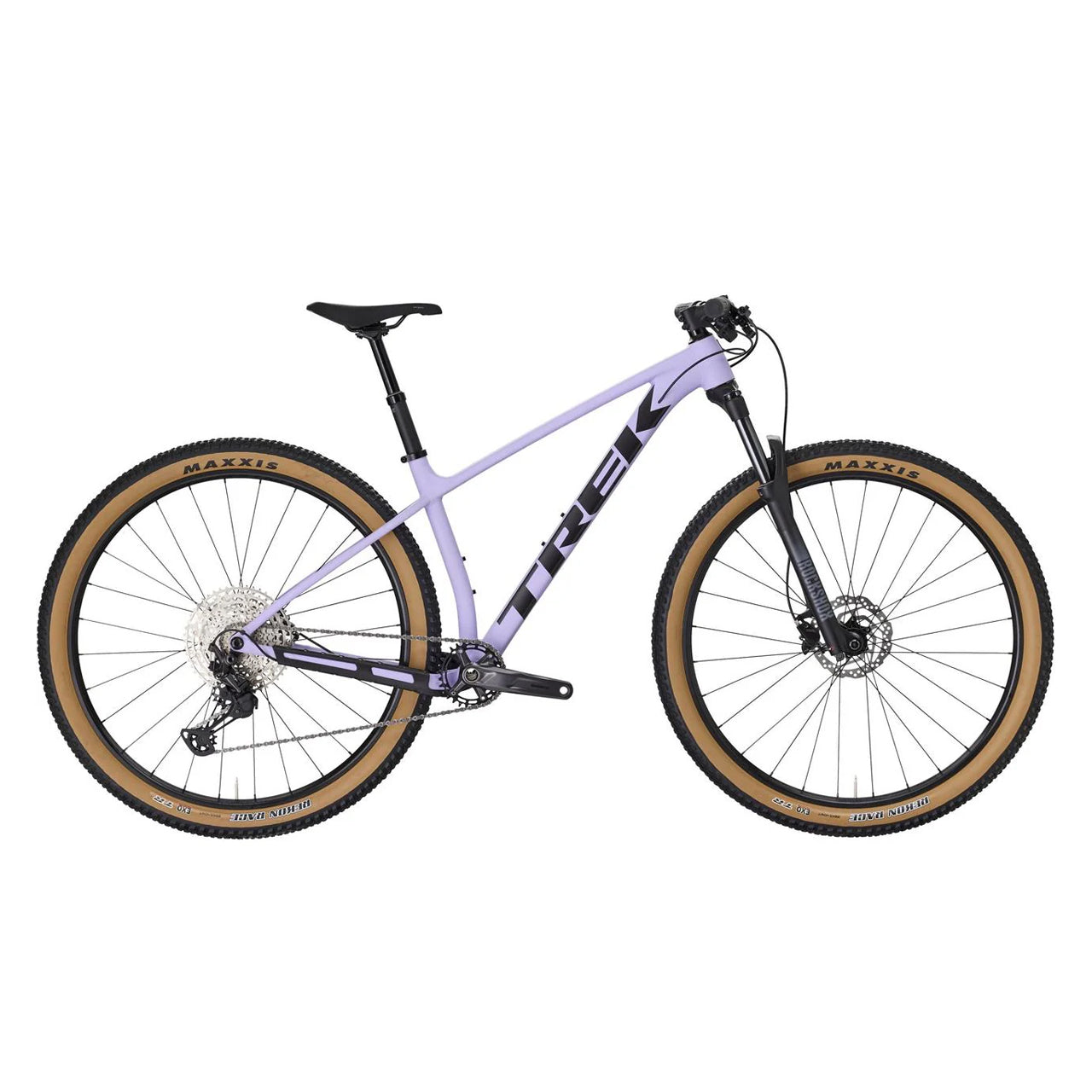 2026 | Procaliber 6