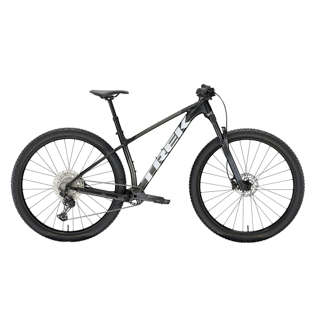 2026 | Procaliber 6