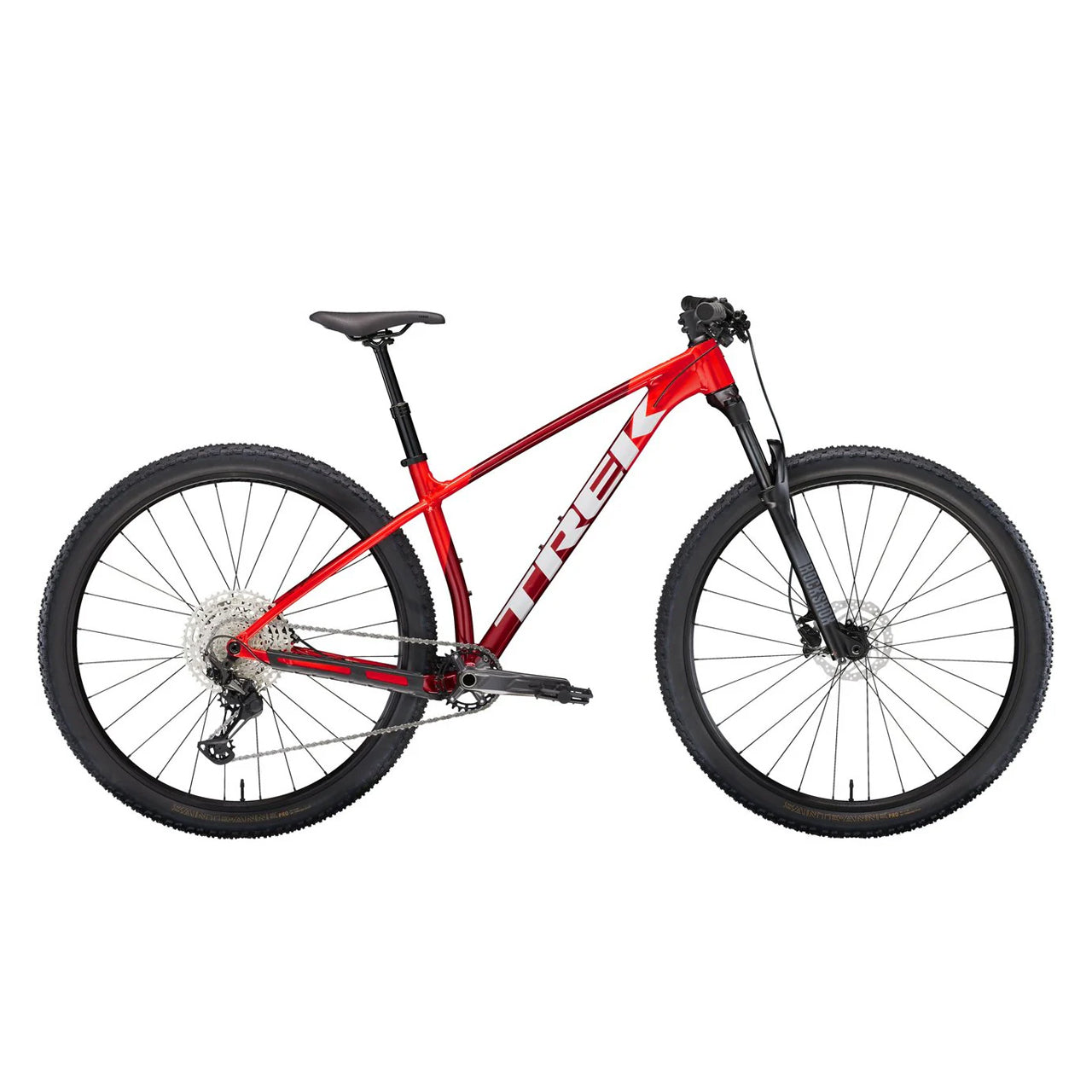 2026 | Procaliber 6