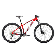 2026 | Procaliber 6