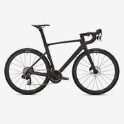 2026 | RCR-R PRO Force AXS Powermeter