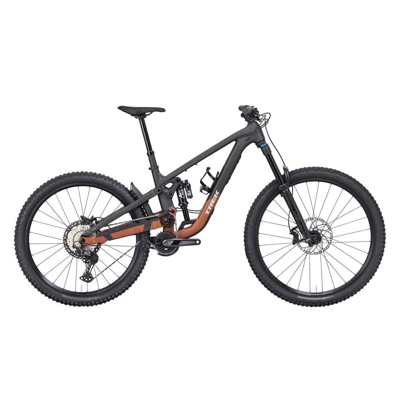 2026 | Slash 8 Gen 6 – The Bike Shop