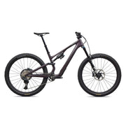 2026 | Stumpjumper 15 EVO Expert Di2