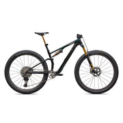 2026 | S-Works Epic 8 EVO Di2
