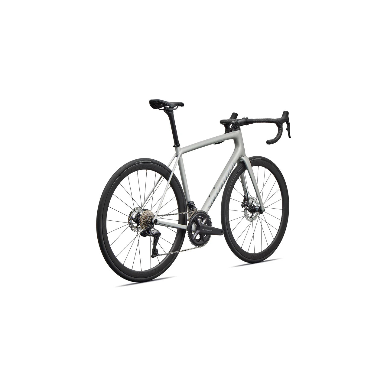 2026 | Aethos 2 Expert - Shimano Ultegra Di2