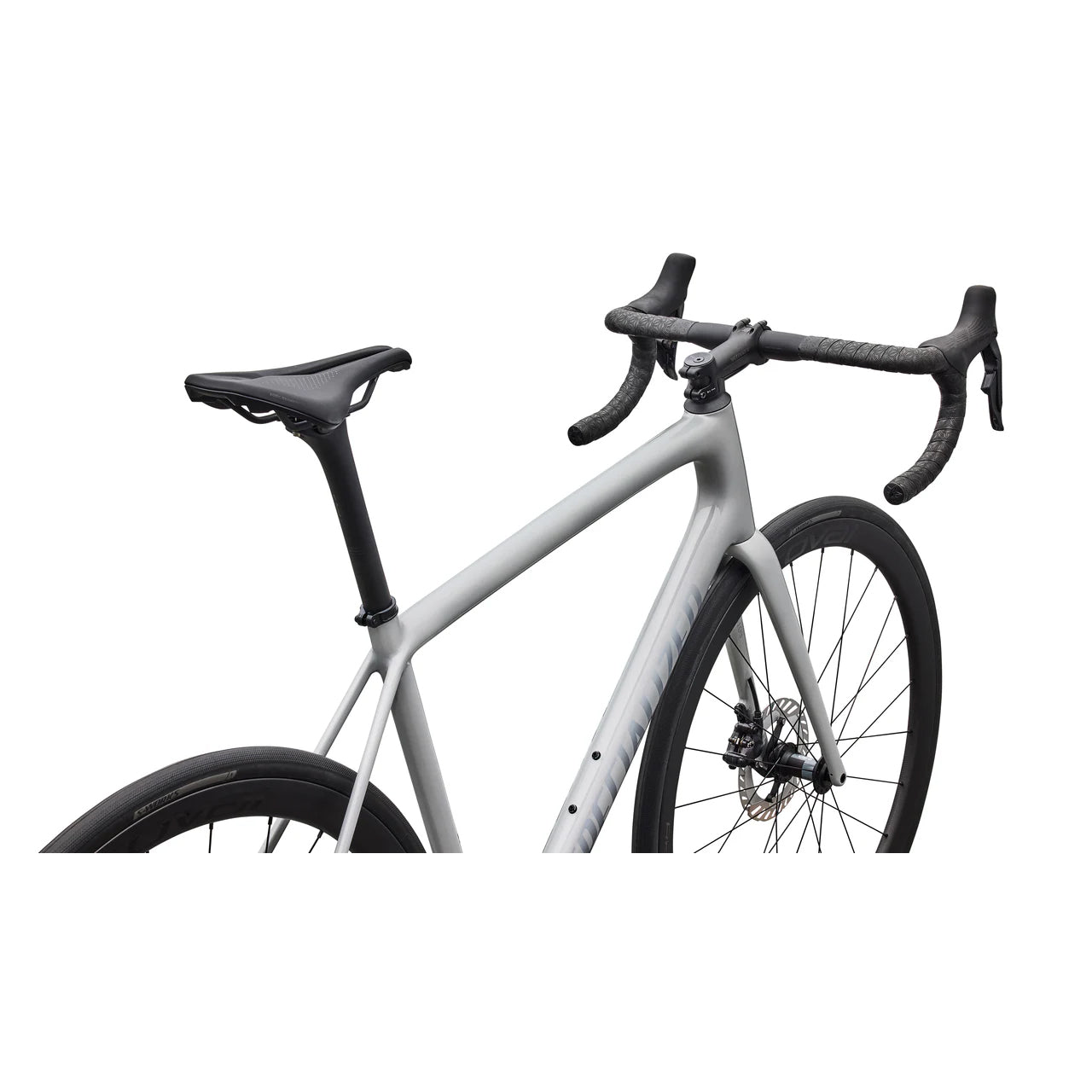 2026 | Aethos 2 Expert - Shimano Ultegra Di2