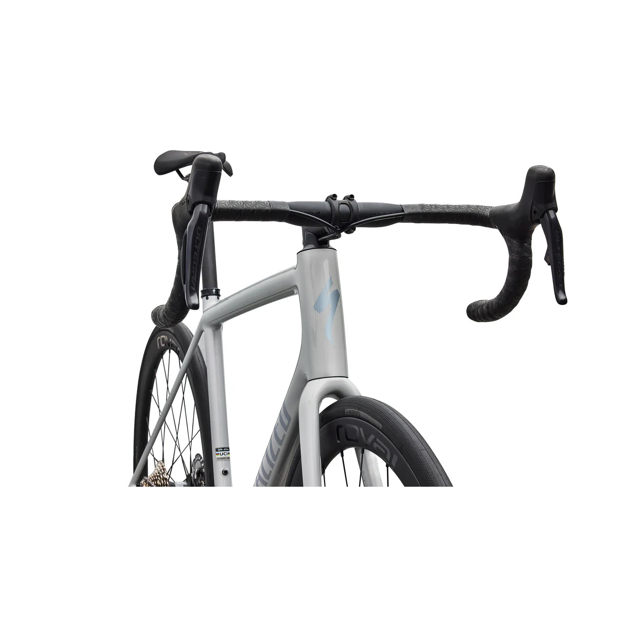 2026 | Aethos 2 Expert - Shimano Ultegra Di2