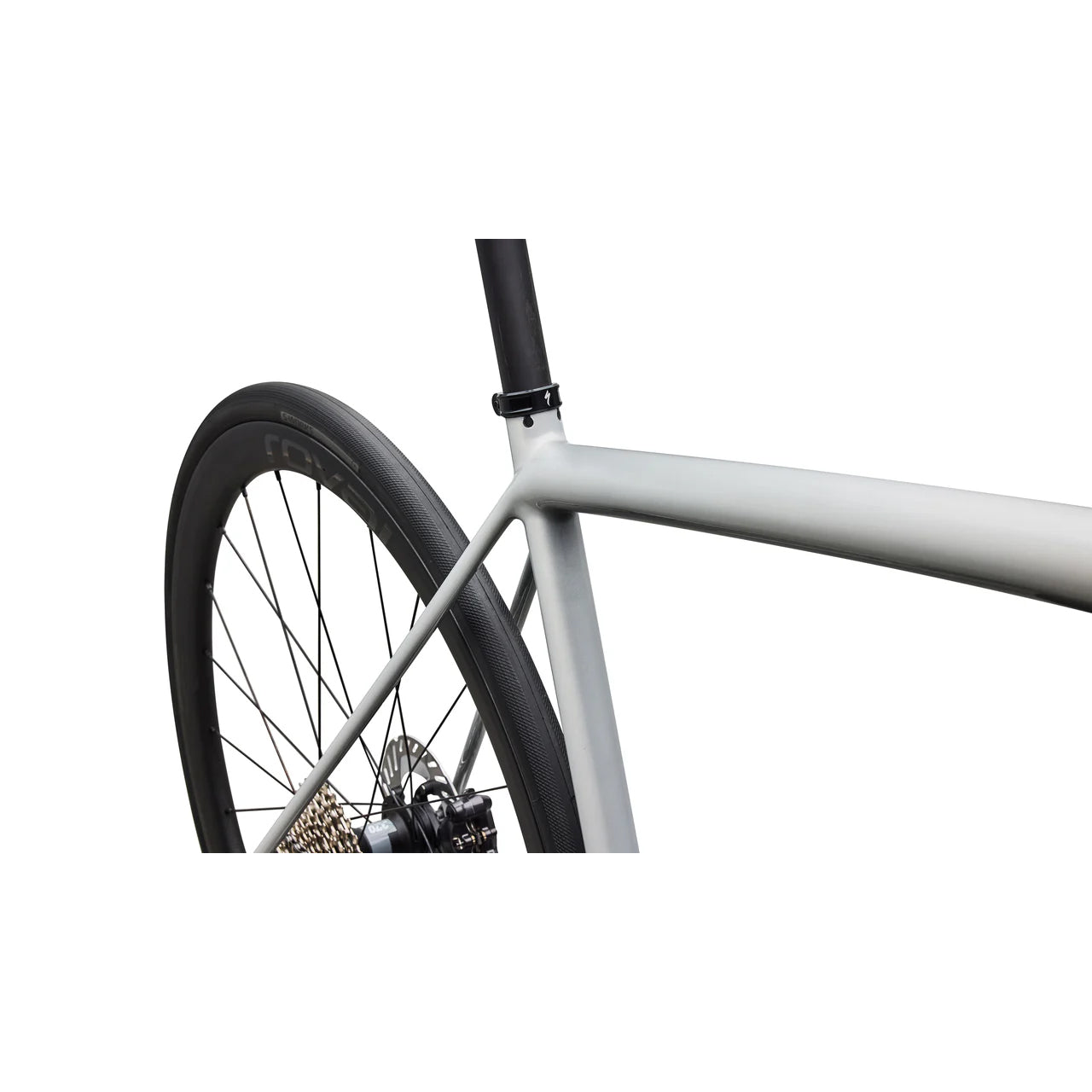 2026 | Aethos 2 Expert - Shimano Ultegra Di2