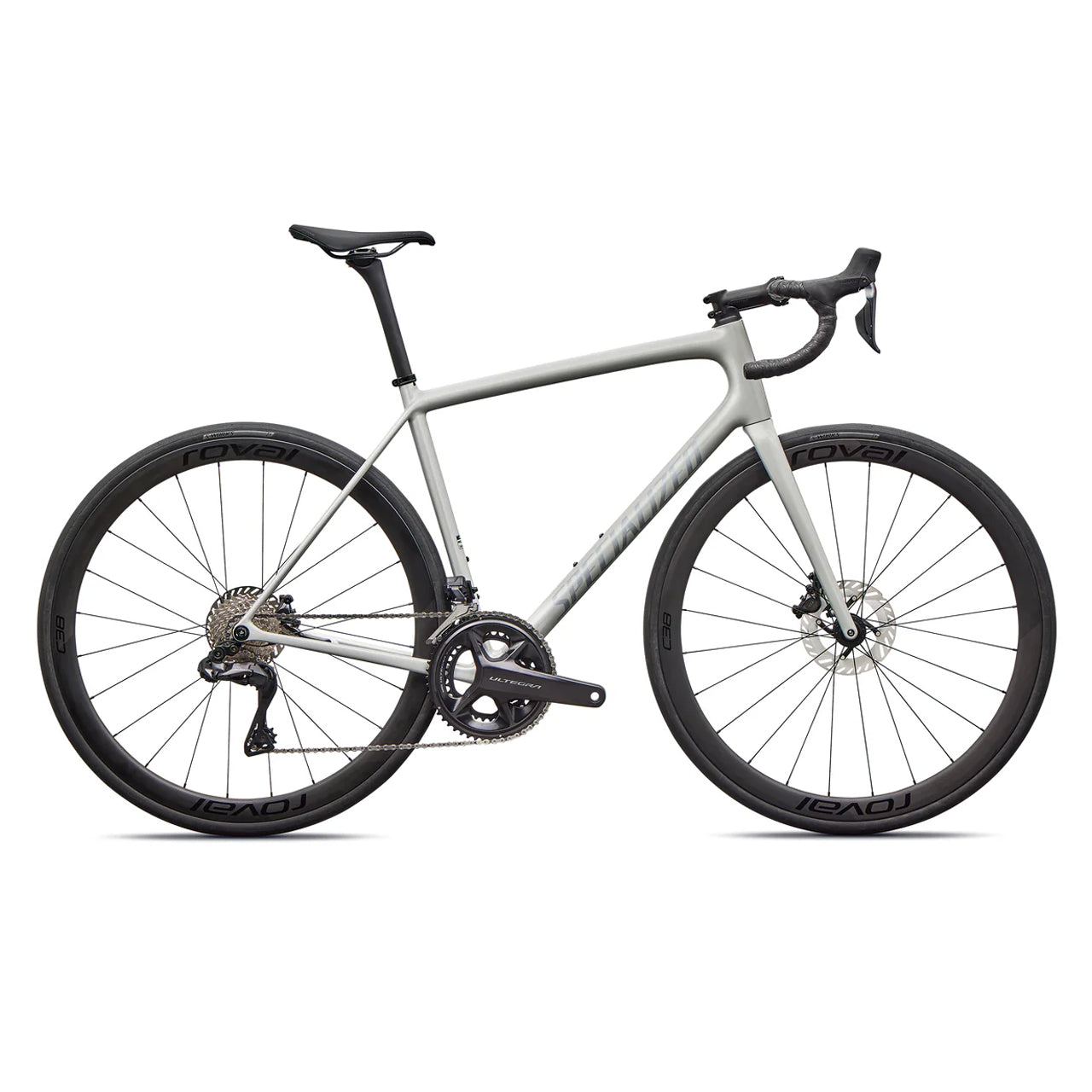 2026 | Aethos 2 Expert - Shimano Ultegra Di2