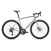 2026 | Aethos 2 Expert - Shimano Ultegra Di2