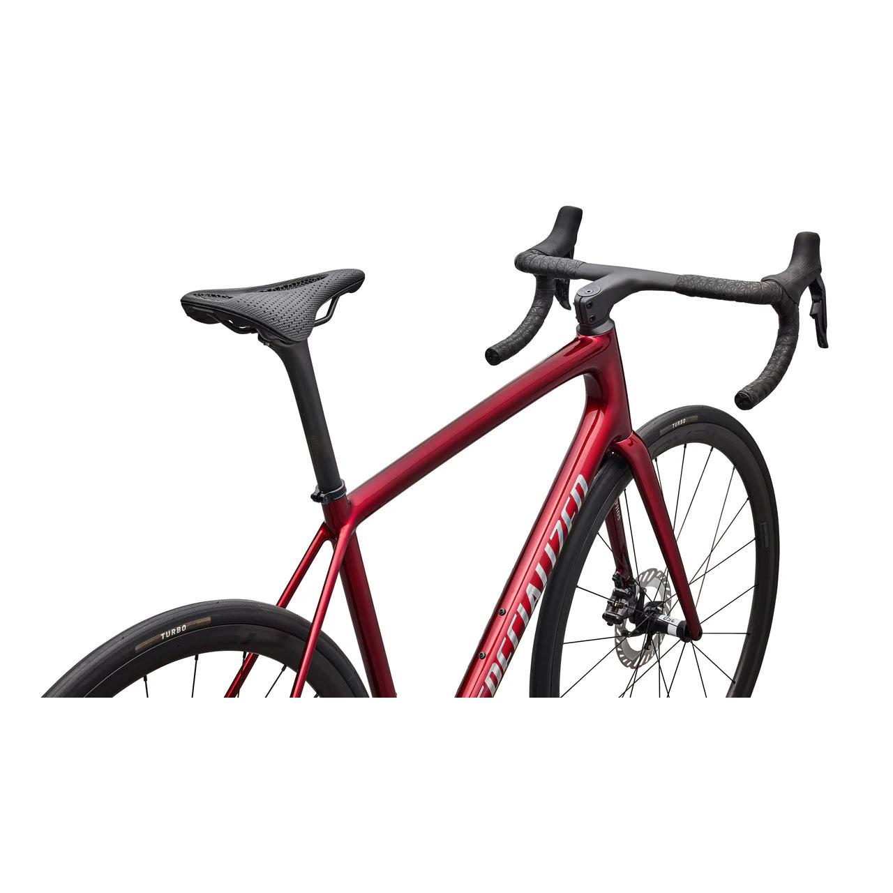 2026 | Aethos 2 Pro - Shimano Ultegra Di2