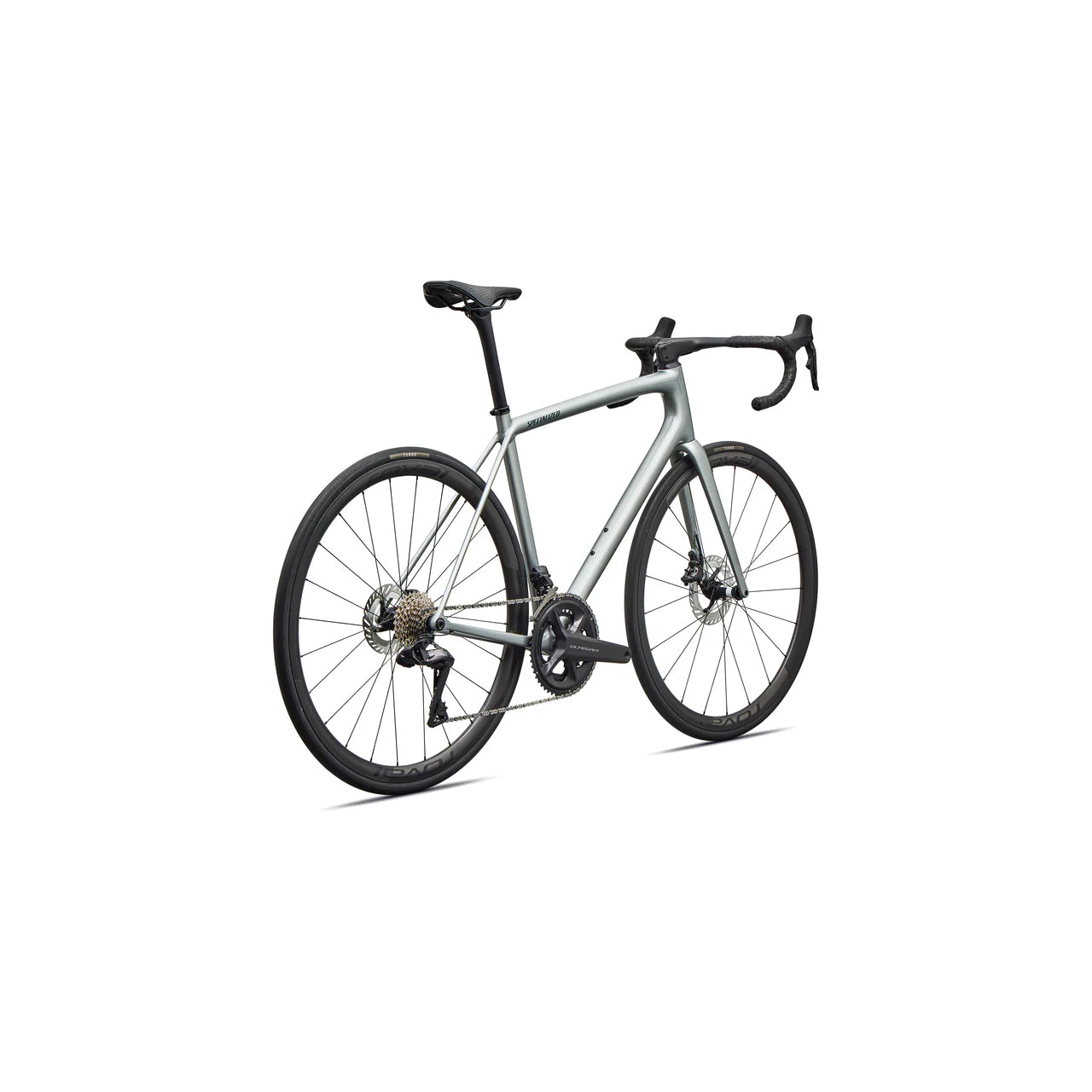 2026 | Aethos 2 Pro - Shimano Ultegra Di2