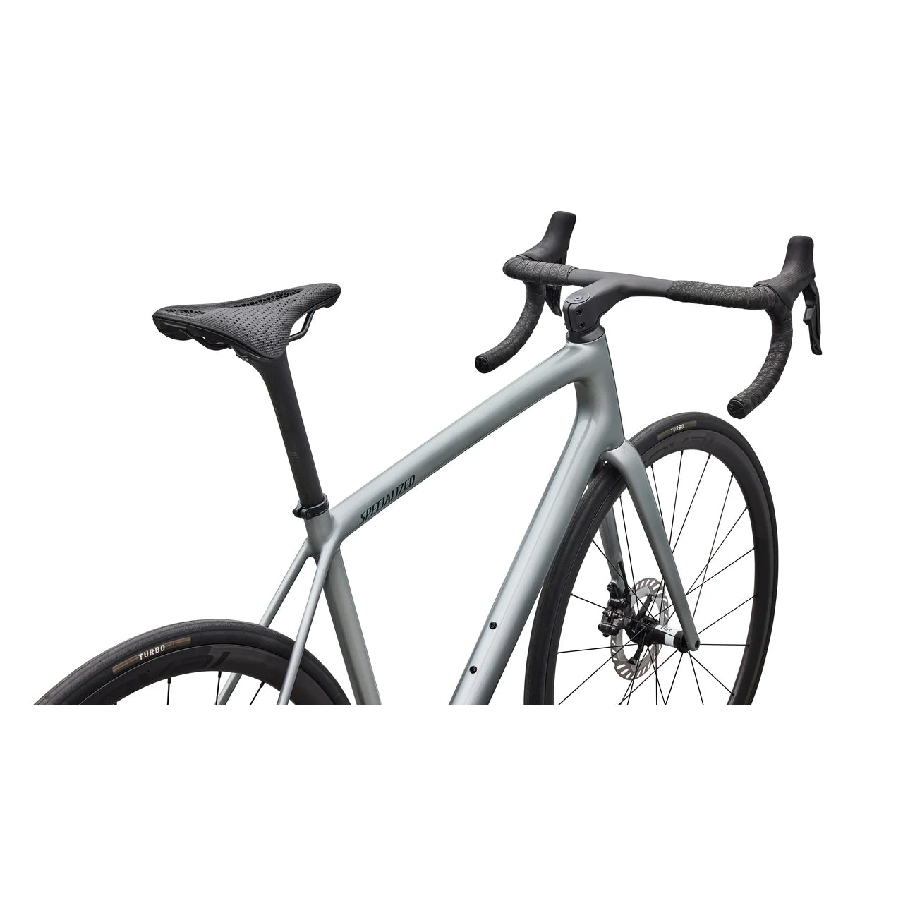 2026 | Aethos 2 Pro - Shimano Ultegra Di2