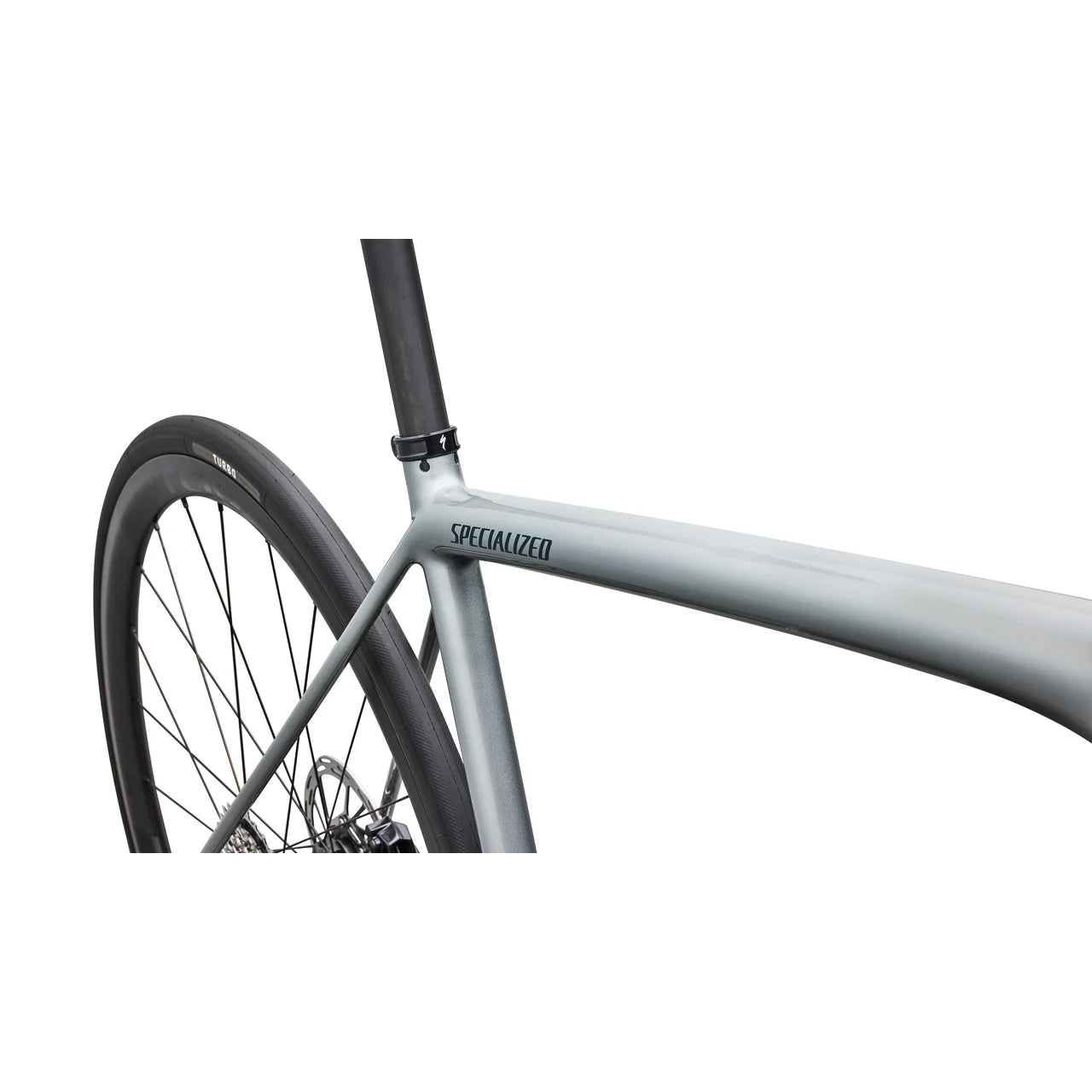2026 | Aethos 2 Pro - SRAM Force AXS