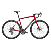 2026 | Aethos 2 Pro - SRAM Force AXS