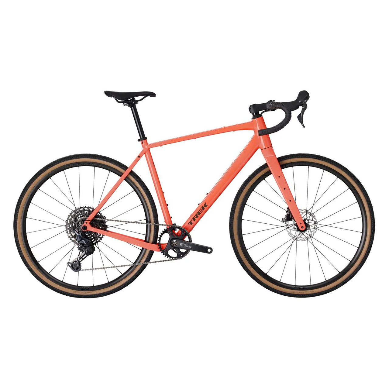 2026 | Checkpoint ALR 4 Gen 3 – The Bike Shop