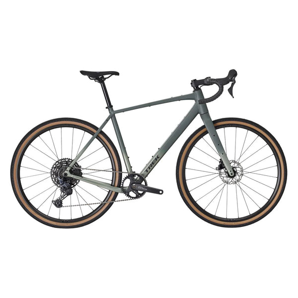 2026 | Checkpoint ALR 4 Gen 3 – The Bike Shop
