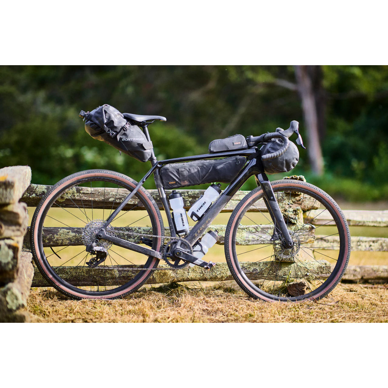 2026 | Checkpoint SL 6 AXS Gen 3 – The Bike Shop