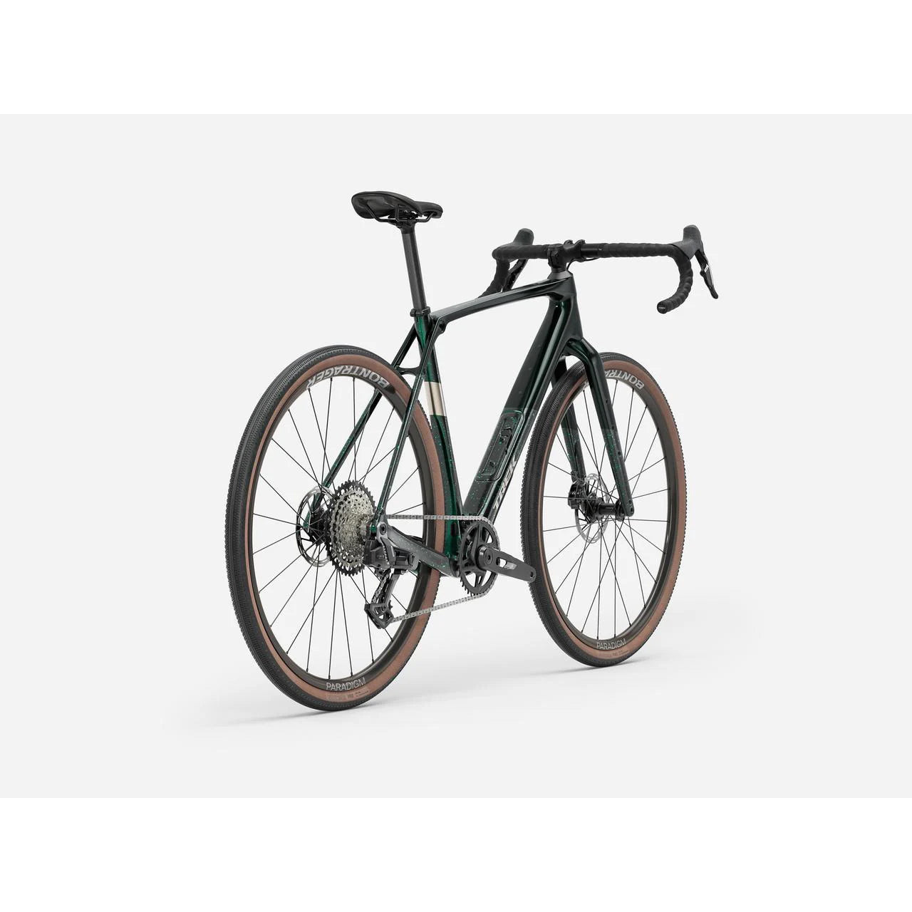 2026 | Checkpoint SL 6 AXS Gen 3 – The Bike Shop 2026 | Checkpoint SL 6 AXS Gen 3 – The Bike Shop