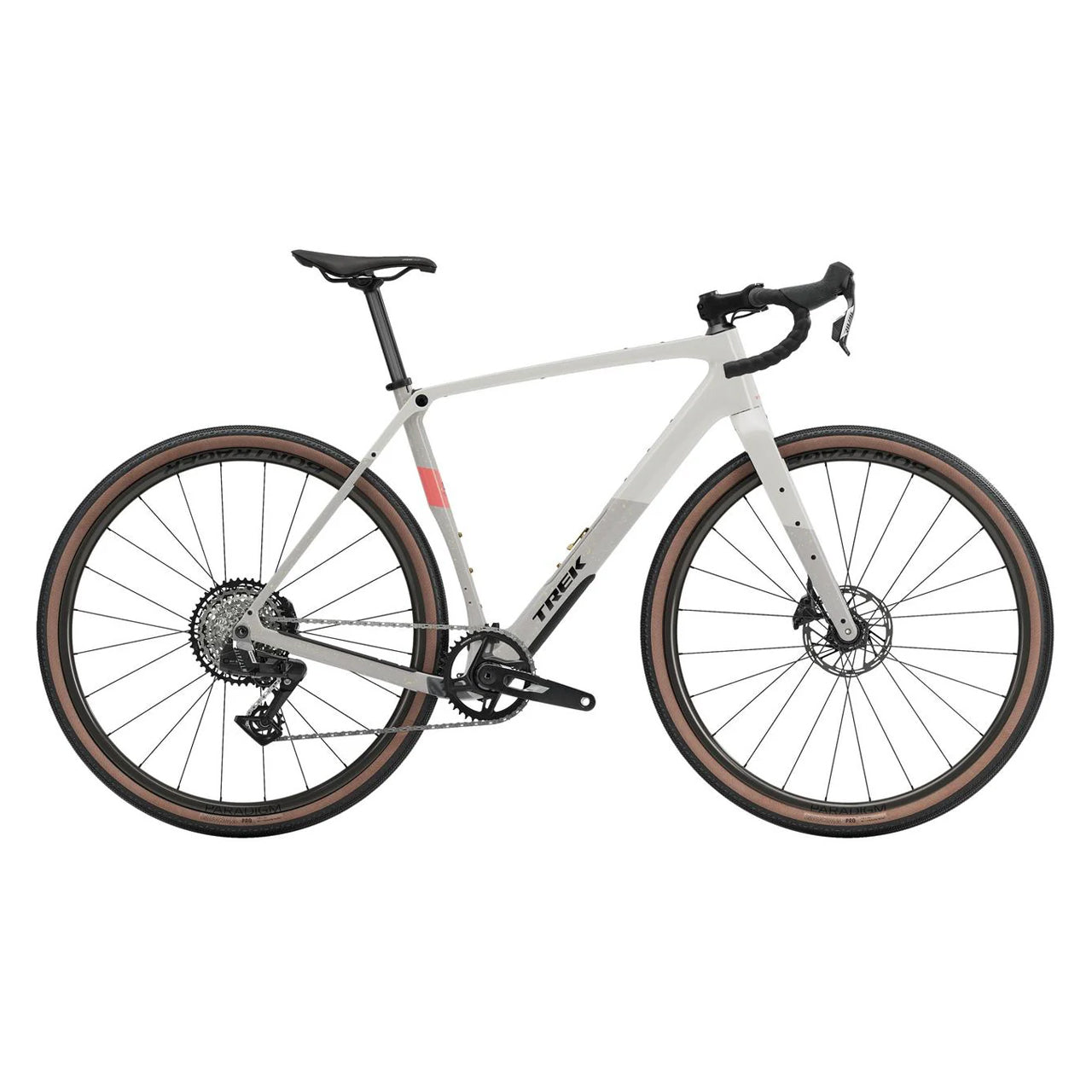 2026 | Checkpoint SL 6 AXS Gen 3 – The Bike Shop