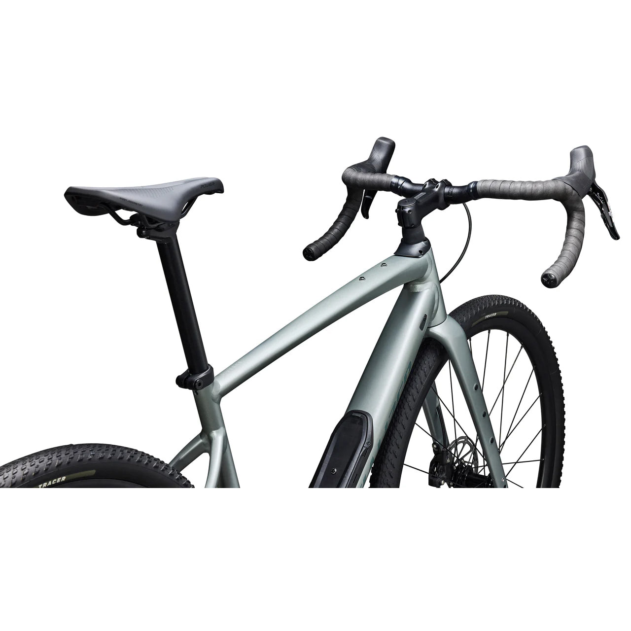 2026 | Diverge 4 Comp Alloy - SRAM Apex