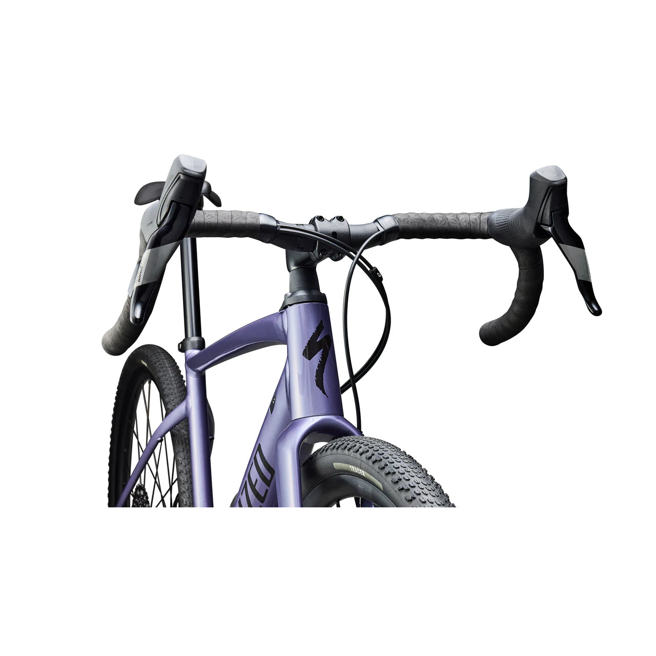 2026 | Diverge 4 Comp Alloy - SRAM Apex