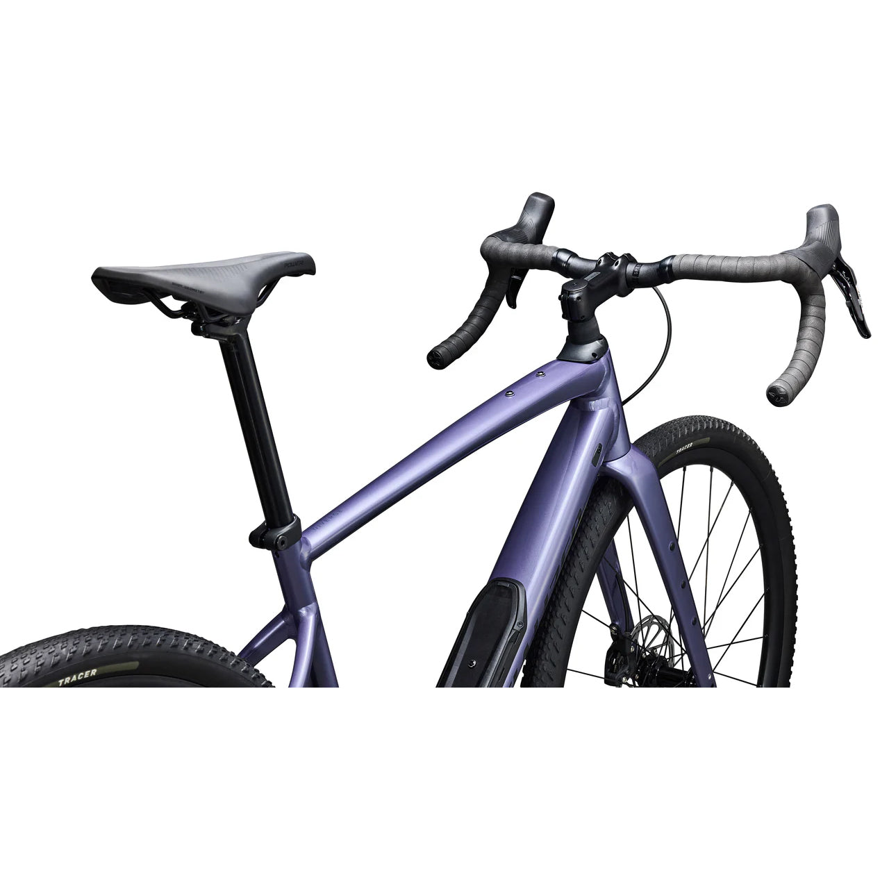 2026 | Diverge 4 Comp Alloy - SRAM Apex