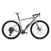 2026 | Diverge 4 Comp Alloy - SRAM Apex