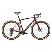 2026 | Diverge 4 Pro - SRAM Force XPLR