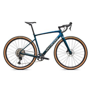 2026 | Diverge 4 Sport Carbon - Shimano GRX 600