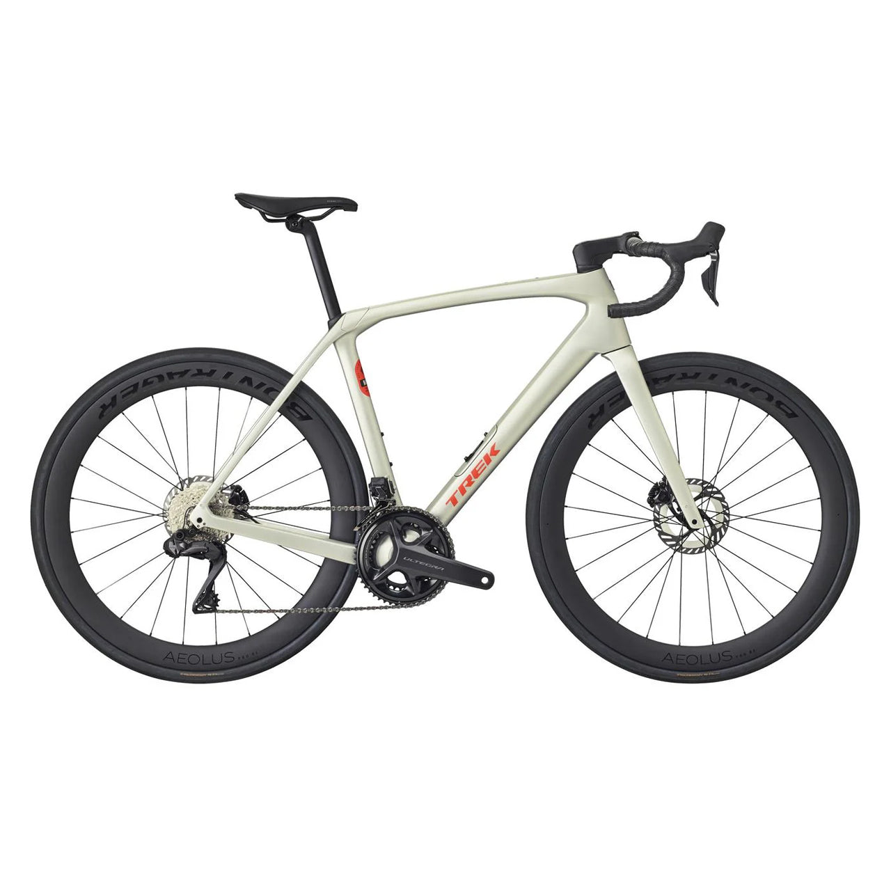 2026 | Domane SL 7 Gen 4