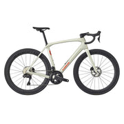 2026 | Domane SL 7 Gen 4