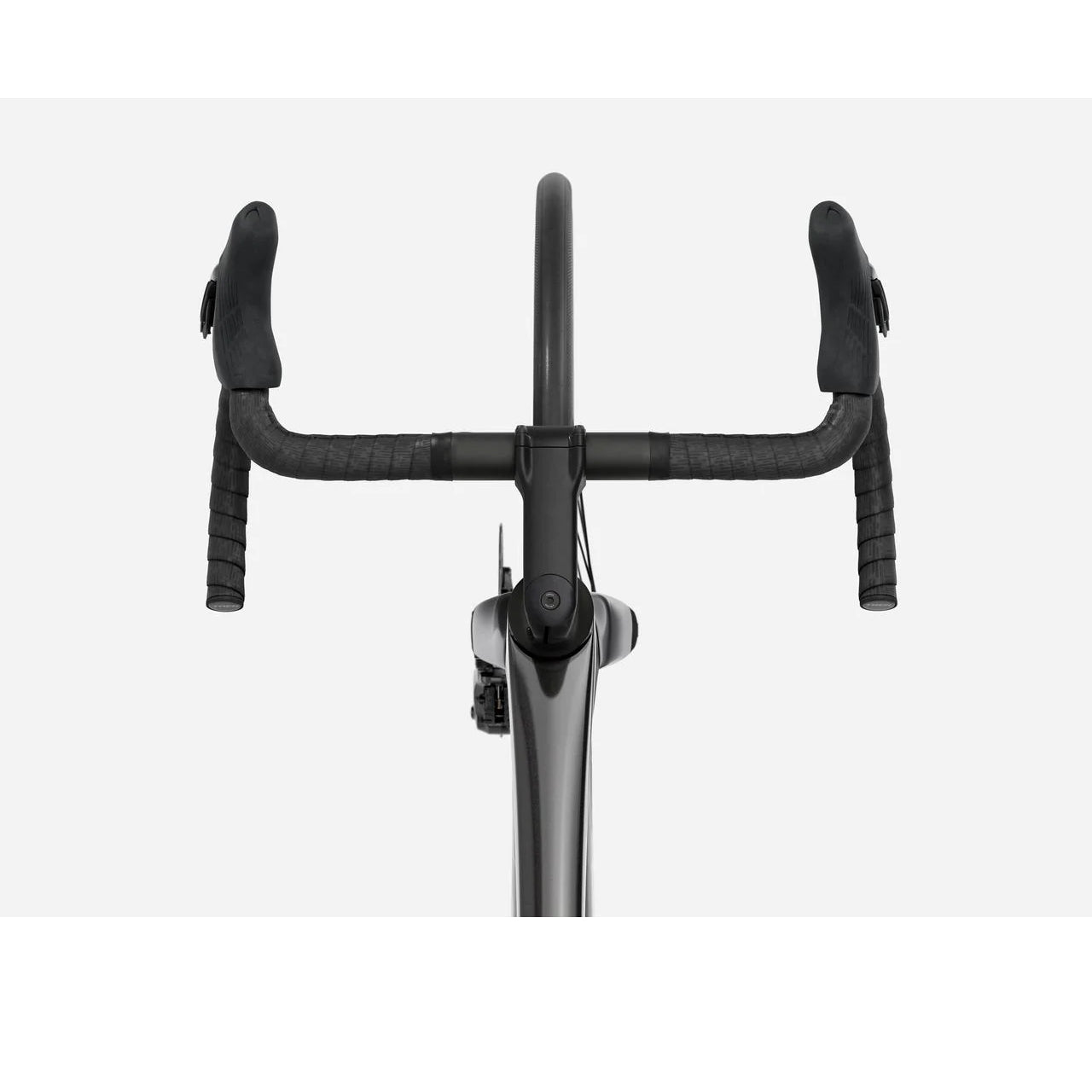 2026 | Madone SL 6 Gen 8