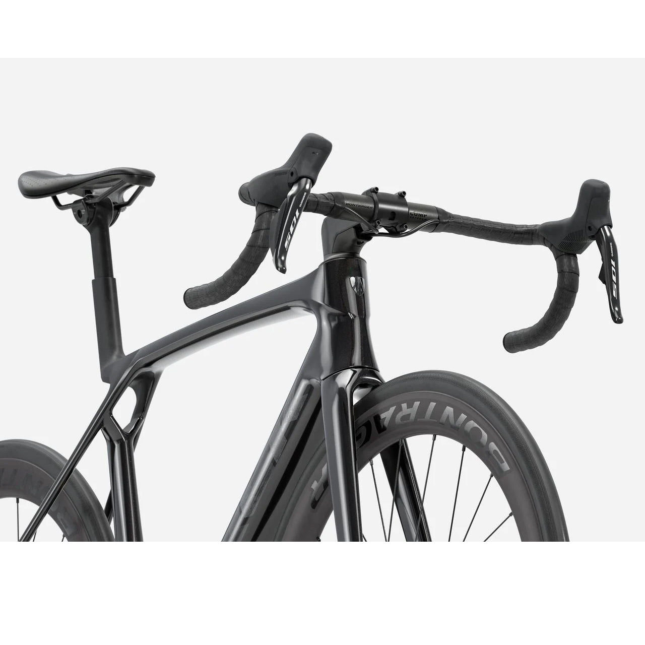 2026 | Madone SL 6 Gen 8