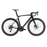 2026 | Madone SL 6 Gen 8