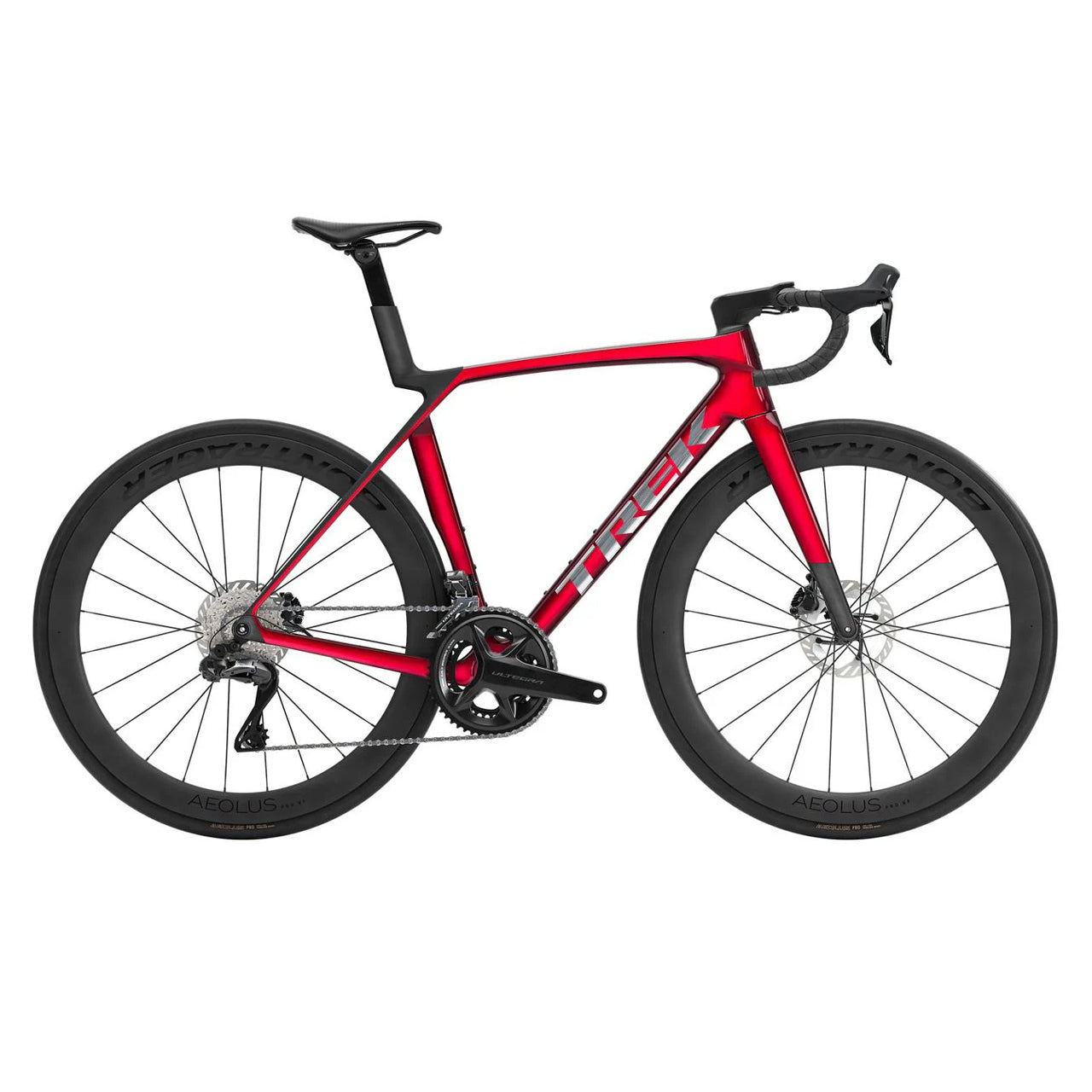 2026 | Madone SL 7 Gen 8