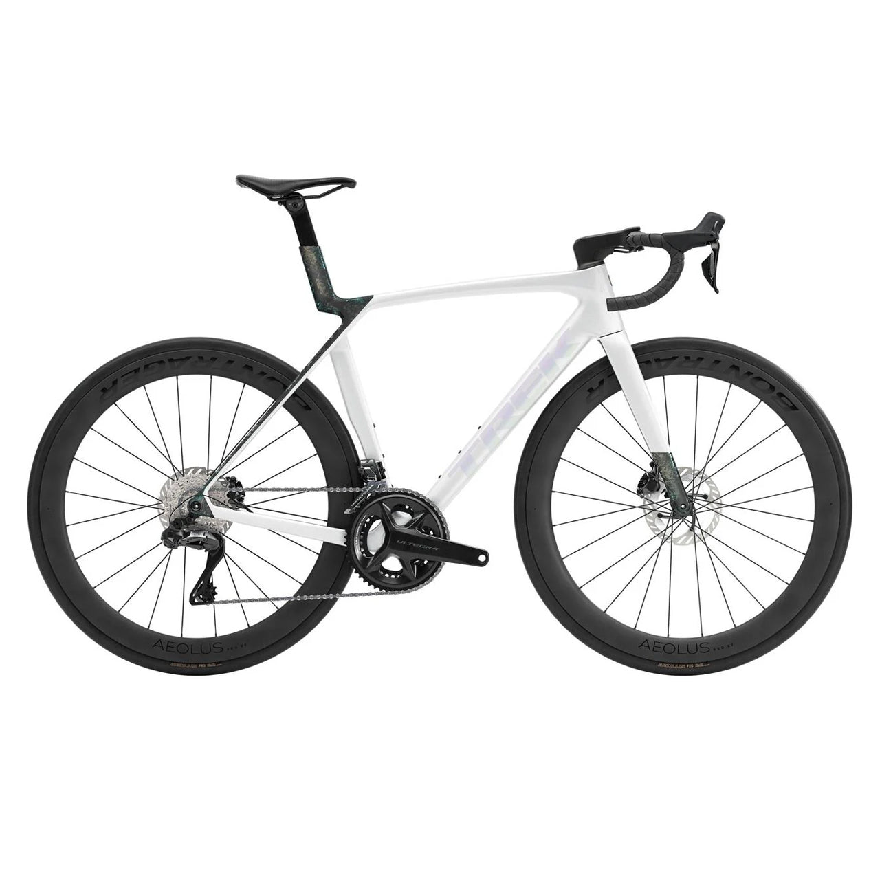 2026 | Madone SL 7 Gen 8