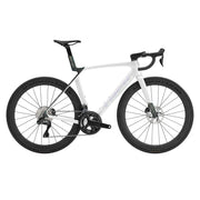 2026 | Madone SL 7 Gen 8