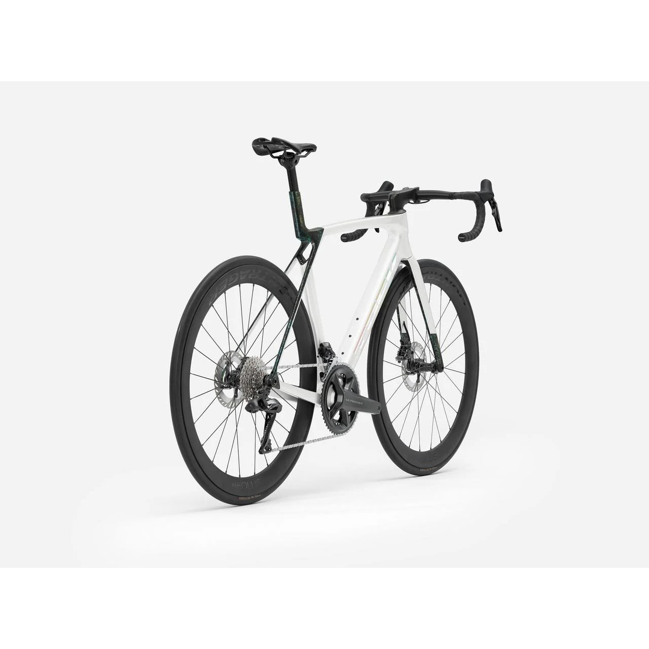 2026 | Madone SL 7 Gen 8
