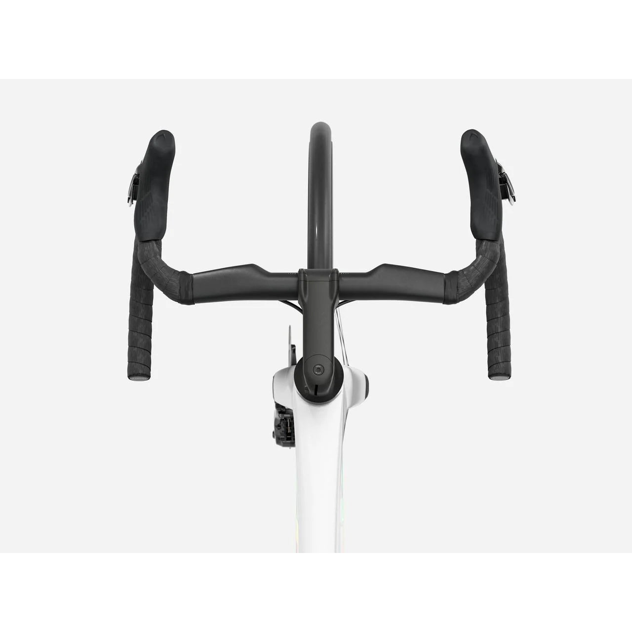 2026 | Madone SL 7 Gen 8