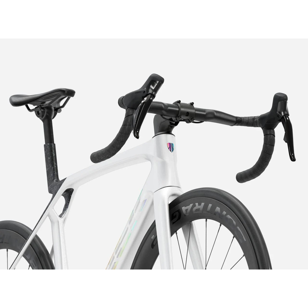 2026 | Madone SL 7 Gen 8