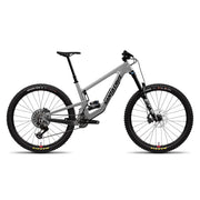2026 | Megatower 2 29 C 90