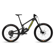 2026 | Nomad 6 MX C 70