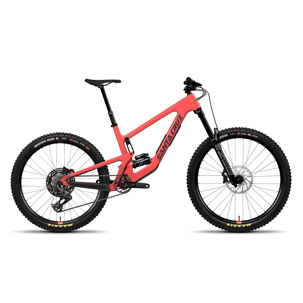 2026 | Nomad 6 MX C 70